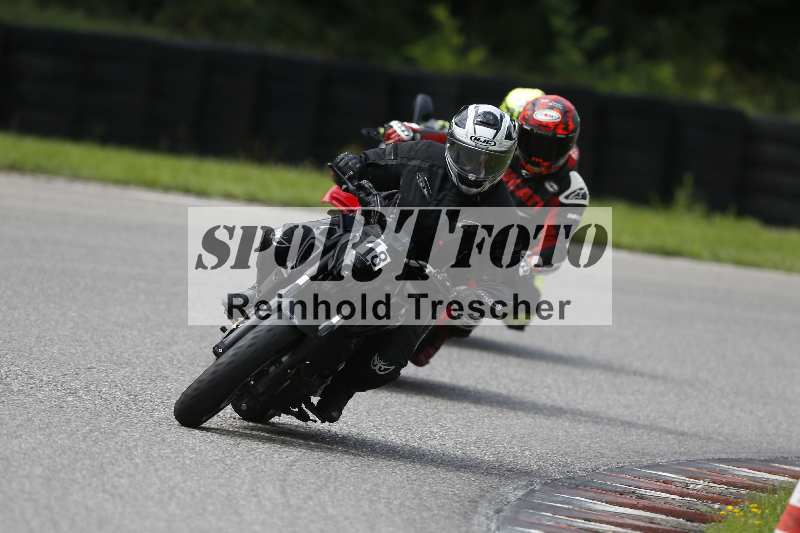 /39 03.08.2025 TIMMOT ADR/Gruppe C/18